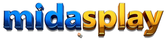 midasplay
