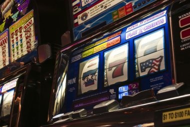 Live dealer table interface with betting history overlay