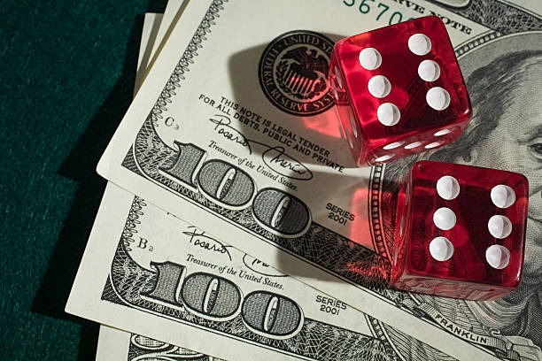 midasplay blackjack lobby showing multiple tables with different stake levels