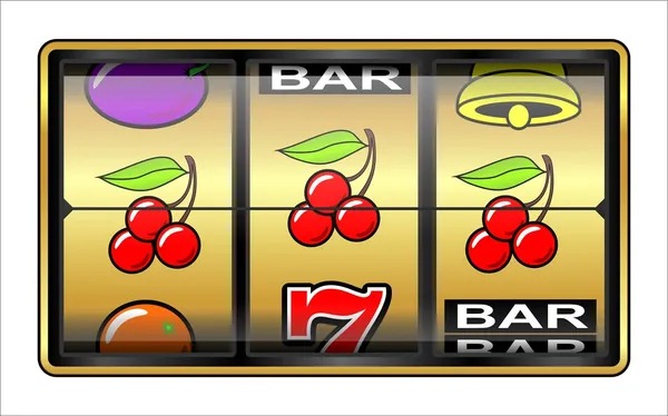 Domino QQ gameplay tutorial video