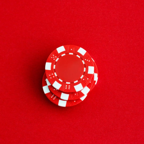 Match detail page showing multiple betting markets